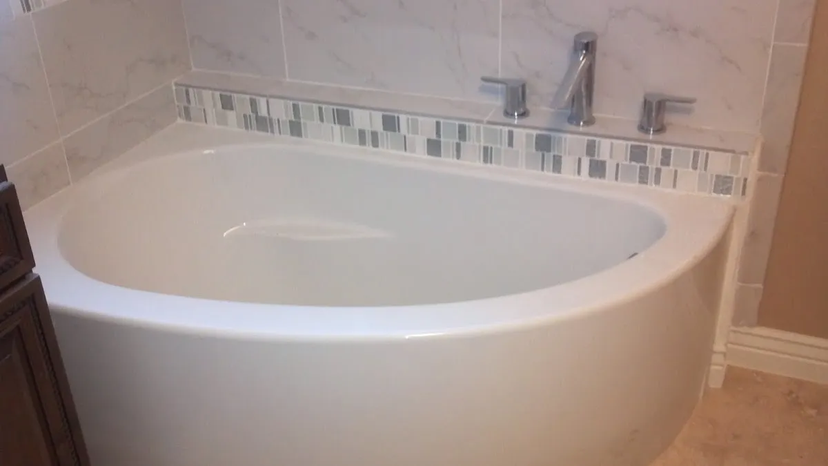 Plumbing services in East San Gabriel, CA